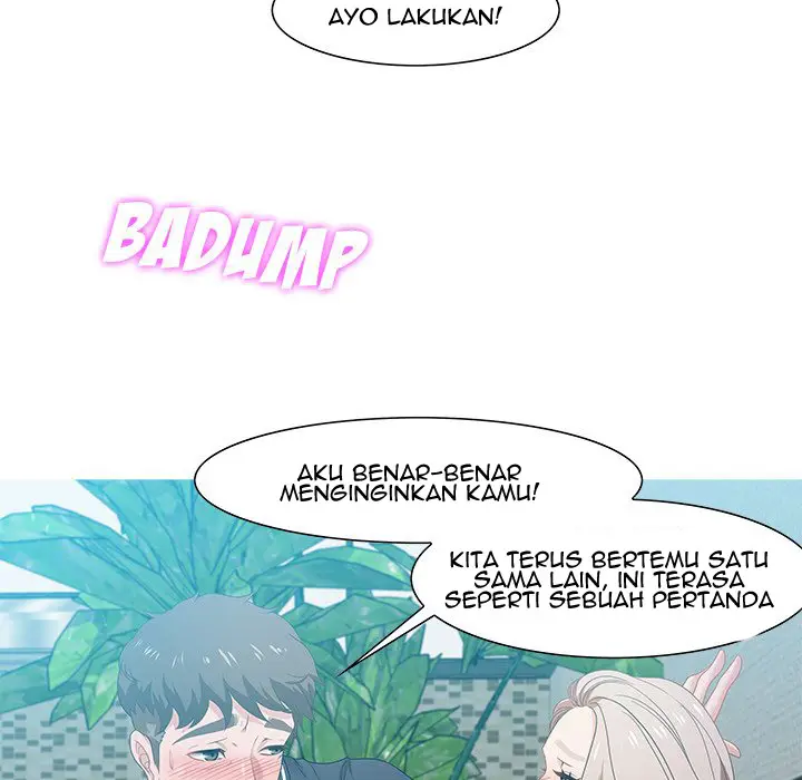 image-komik-tasty-chat-0km-chapter-16-29/130