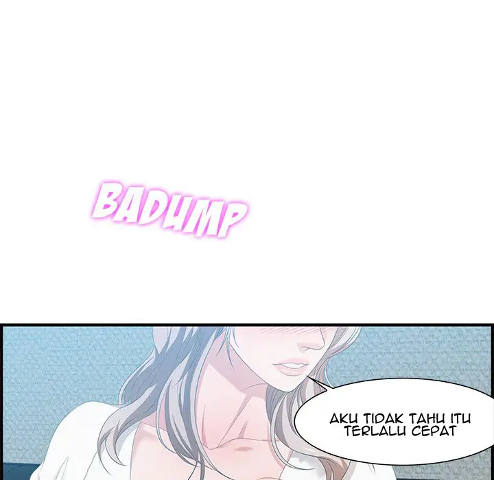 image-komik-tasty-chat-0km-chapter-16-31/130
