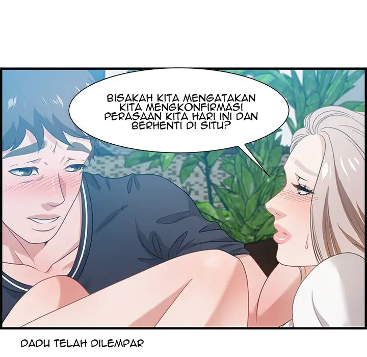 image-komik-tasty-chat-0km-chapter-16-33/130