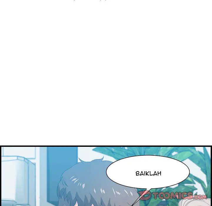 image-komik-tasty-chat-0km-chapter-16-34/130