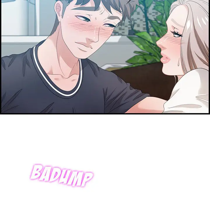 image-komik-tasty-chat-0km-chapter-16-35/130