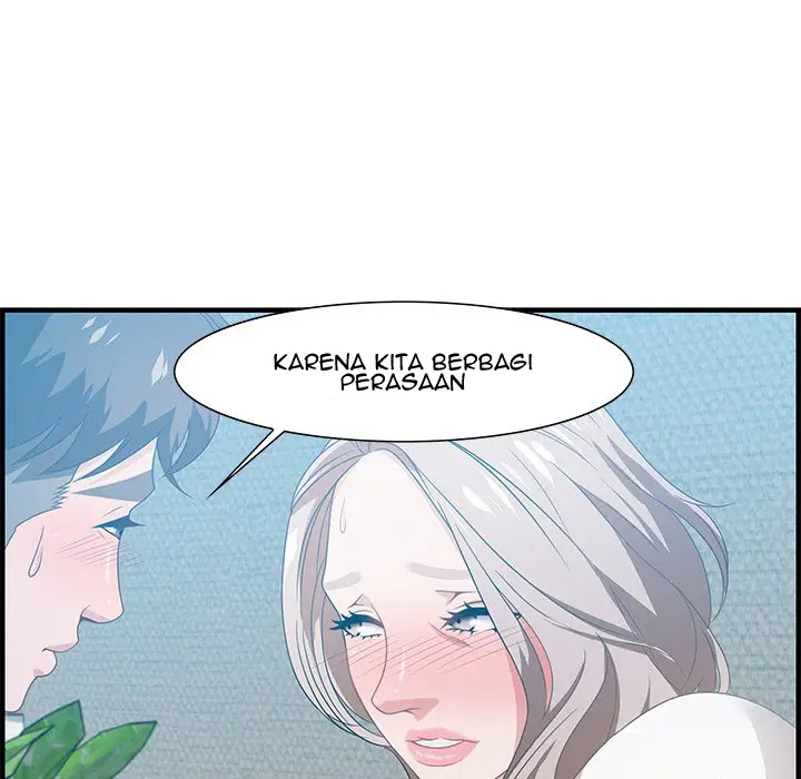 image-komik-tasty-chat-0km-chapter-16-36/130