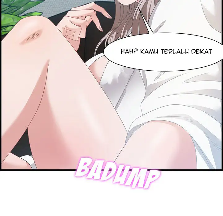 image-komik-tasty-chat-0km-chapter-16-37/130