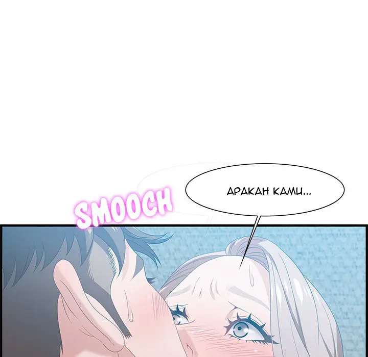 image-komik-tasty-chat-0km-chapter-16-38/130