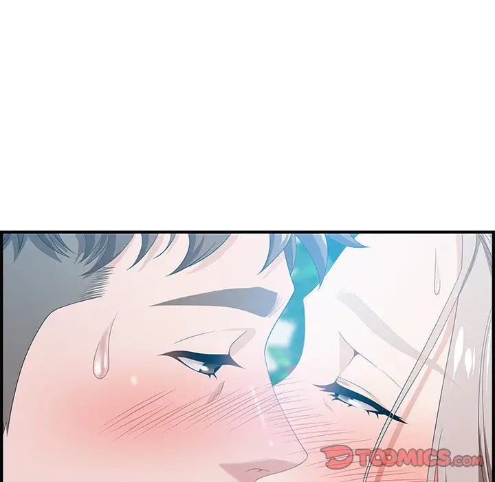 image-komik-tasty-chat-0km-chapter-16-40/130