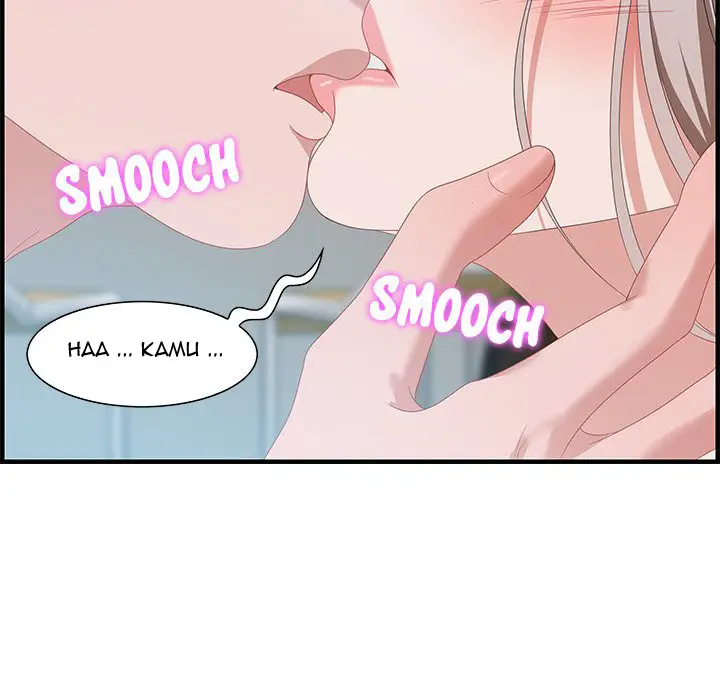 image-komik-tasty-chat-0km-chapter-16-41/130