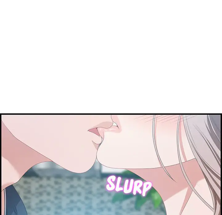 image-komik-tasty-chat-0km-chapter-16-42/130