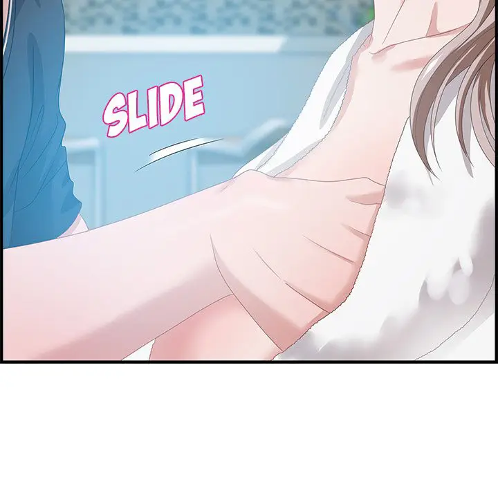 image-komik-tasty-chat-0km-chapter-16-43/130