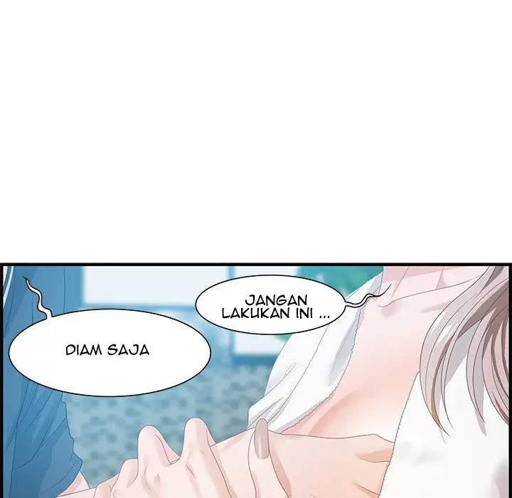 image-komik-tasty-chat-0km-chapter-16-44/130