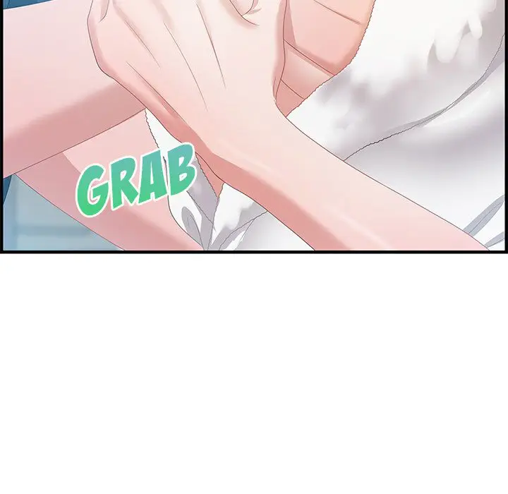 image-komik-tasty-chat-0km-chapter-16-45/130