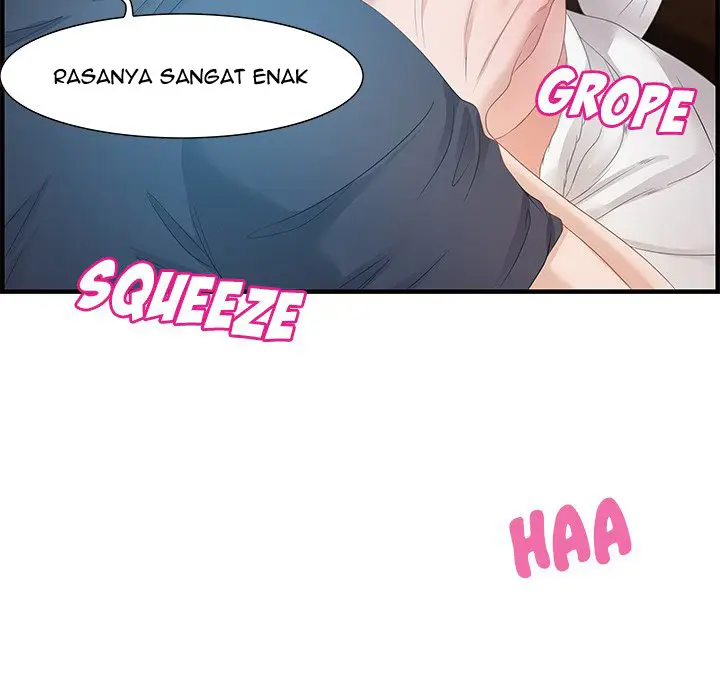 image-komik-tasty-chat-0km-chapter-16-47/130