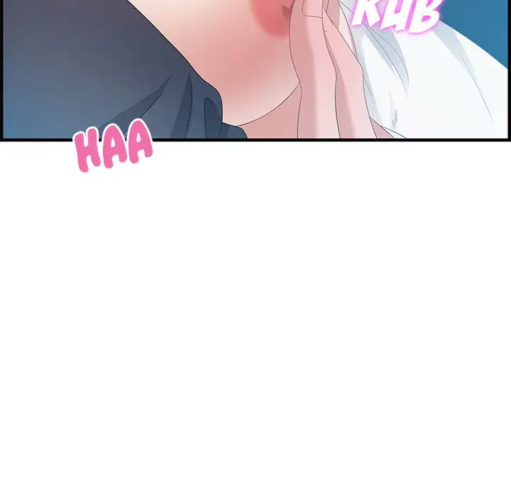 image-komik-tasty-chat-0km-chapter-16-49/130