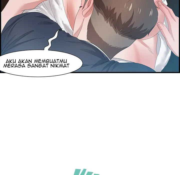 image-komik-tasty-chat-0km-chapter-16-51/130