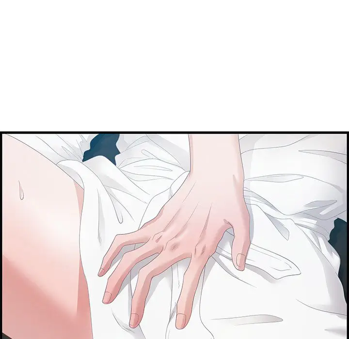 image-komik-tasty-chat-0km-chapter-16-54/130