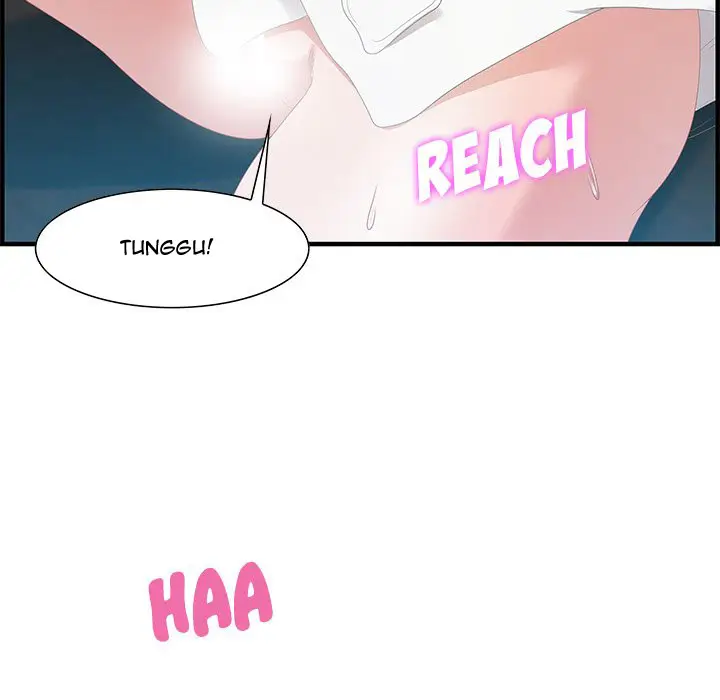 image-komik-tasty-chat-0km-chapter-16-55/130