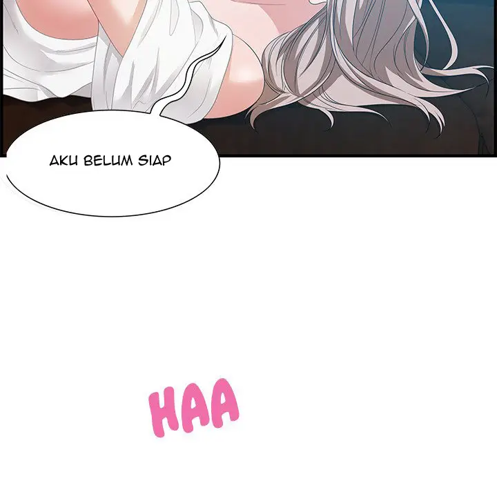 image-komik-tasty-chat-0km-chapter-16-57/130