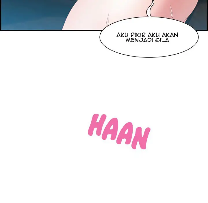 image-komik-tasty-chat-0km-chapter-16-59/130