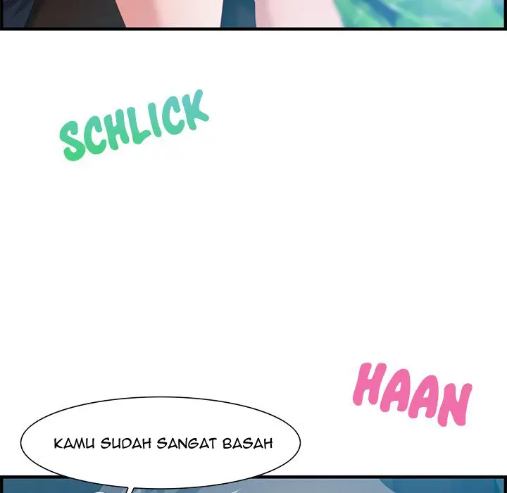 image-komik-tasty-chat-0km-chapter-16-61/130