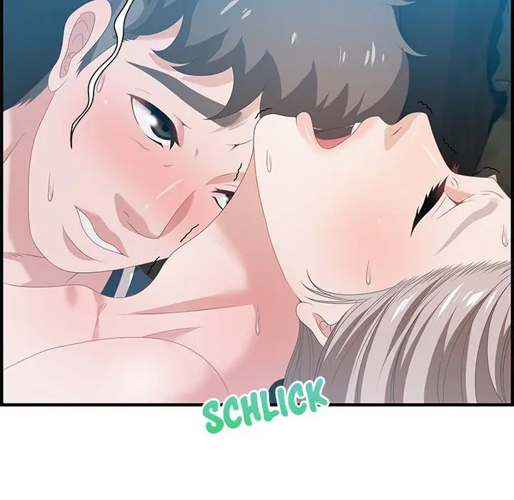 image-komik-tasty-chat-0km-chapter-16-62/130