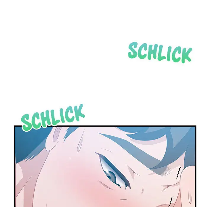 image-komik-tasty-chat-0km-chapter-16-63/130