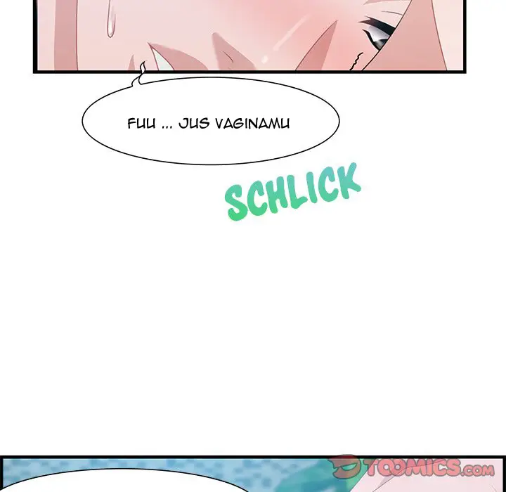 image-komik-tasty-chat-0km-chapter-16-64/130