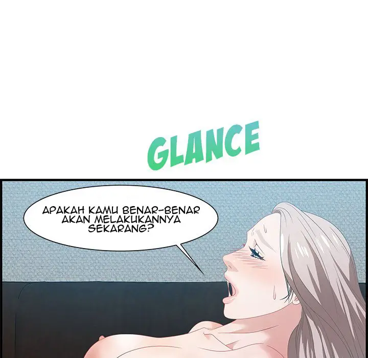 image-komik-tasty-chat-0km-chapter-16-68/130