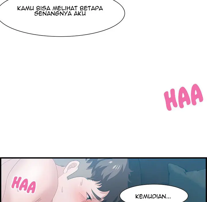 image-komik-tasty-chat-0km-chapter-16-71/130