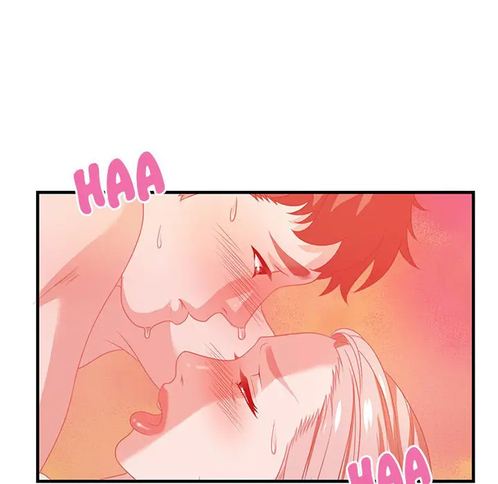 image-komik-tasty-chat-0km-chapter-16-73/130