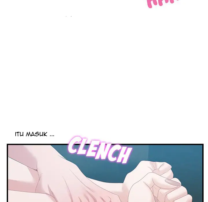 image-komik-tasty-chat-0km-chapter-16-74/130
