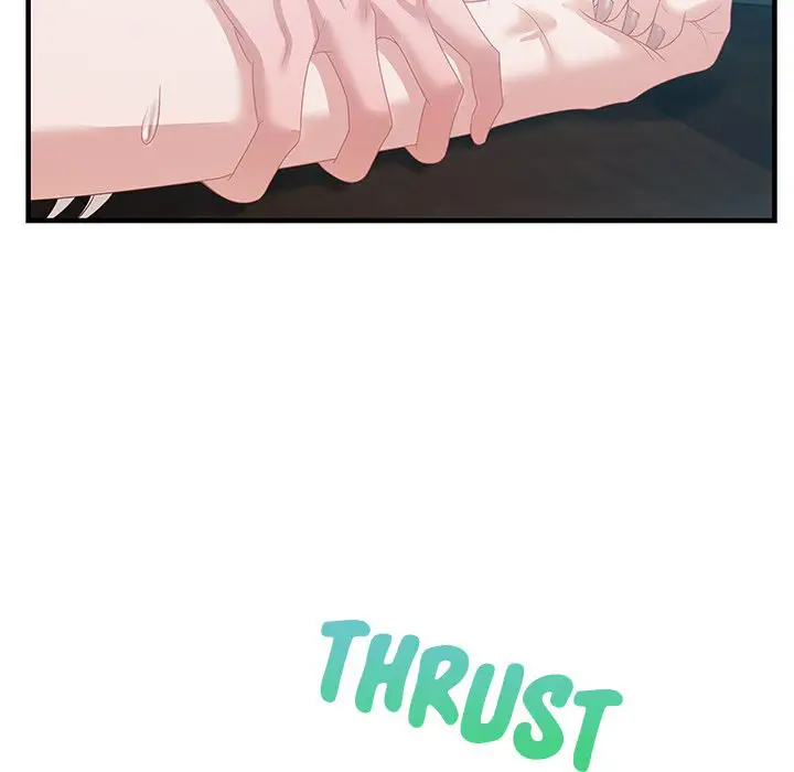 image-komik-tasty-chat-0km-chapter-16-75/130
