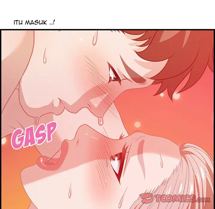 image-komik-tasty-chat-0km-chapter-16-76/130