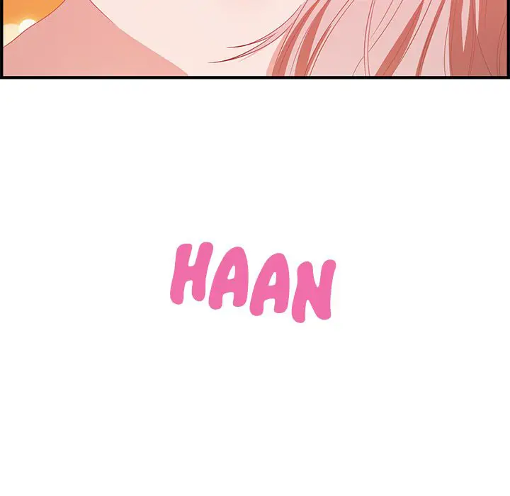 image-komik-tasty-chat-0km-chapter-16-77/130