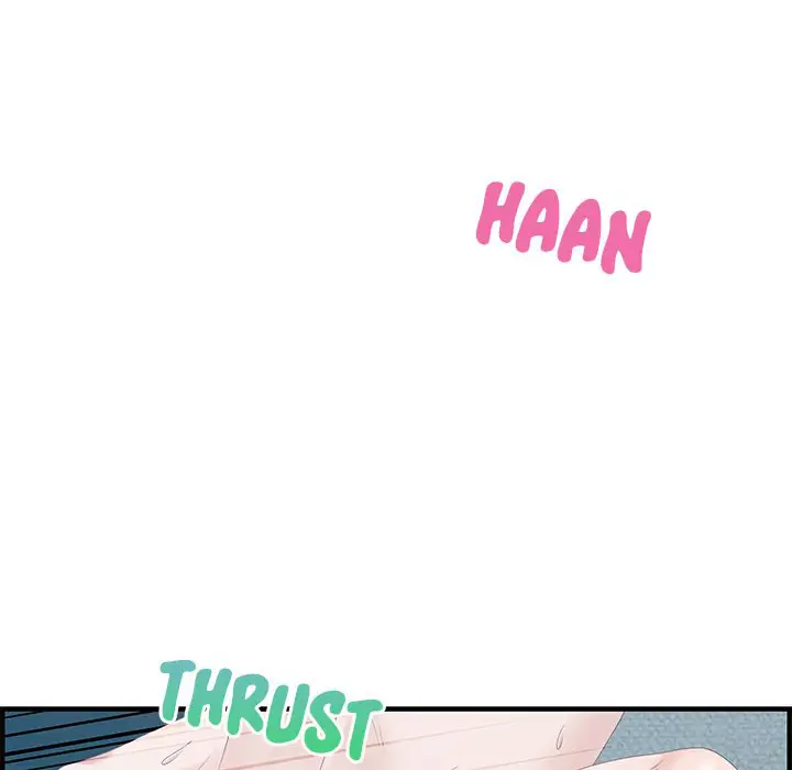 image-komik-tasty-chat-0km-chapter-16-79/130