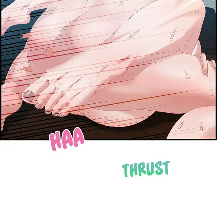 image-komik-tasty-chat-0km-chapter-16-80/130