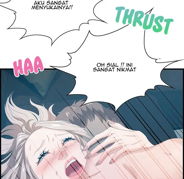 image-komik-tasty-chat-0km-chapter-16-83/130