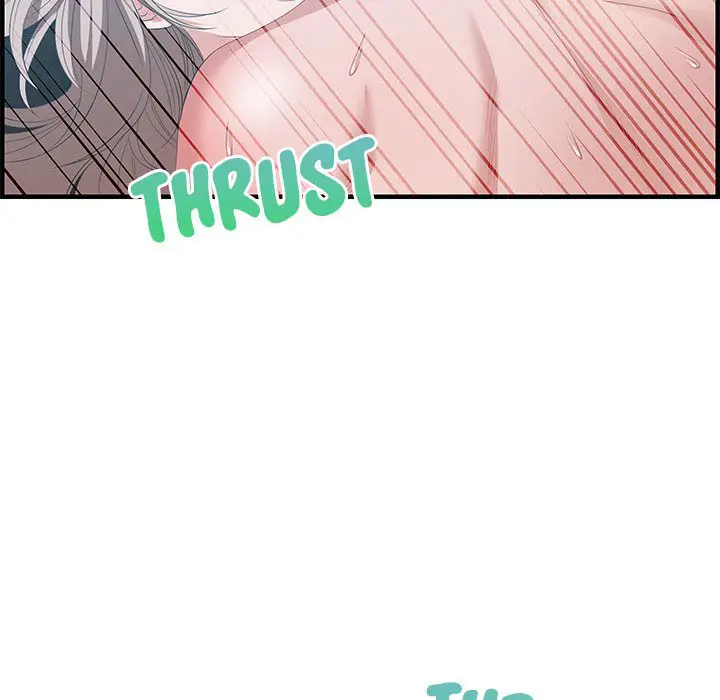 image-komik-tasty-chat-0km-chapter-16-84/130
