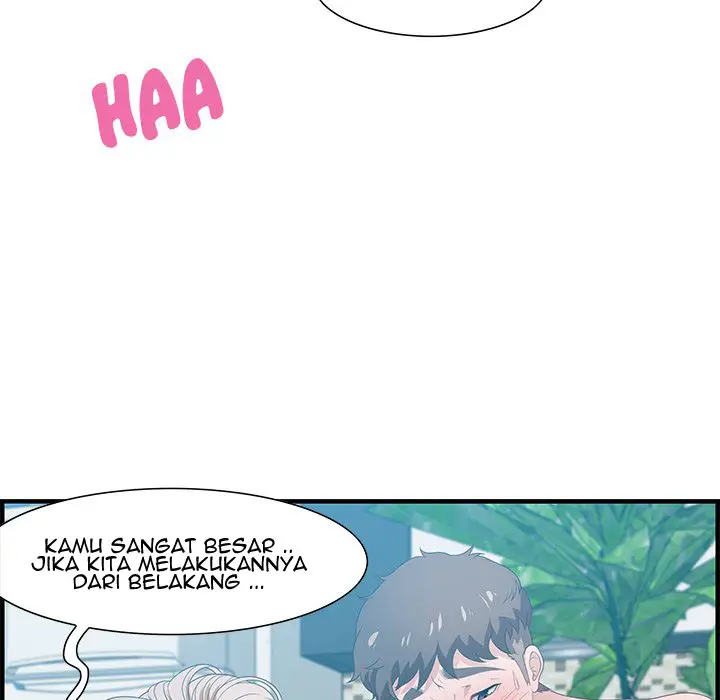 image-komik-tasty-chat-0km-chapter-16-86/130