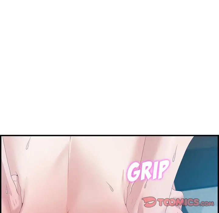 image-komik-tasty-chat-0km-chapter-16-88/130