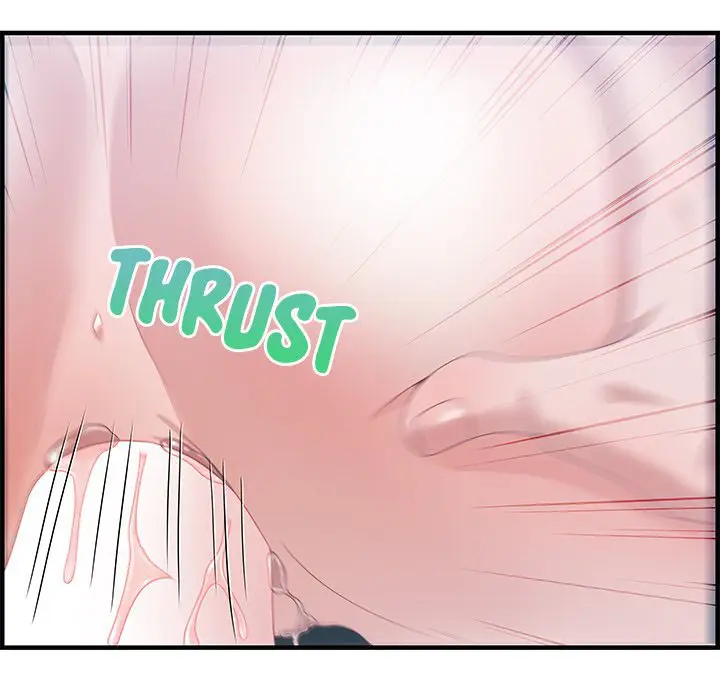 image-komik-tasty-chat-0km-chapter-16-90/130