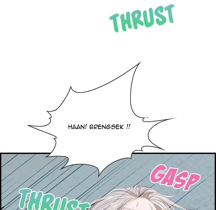 image-komik-tasty-chat-0km-chapter-16-91/130