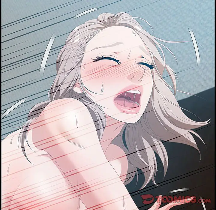 image-komik-tasty-chat-0km-chapter-16-94/130