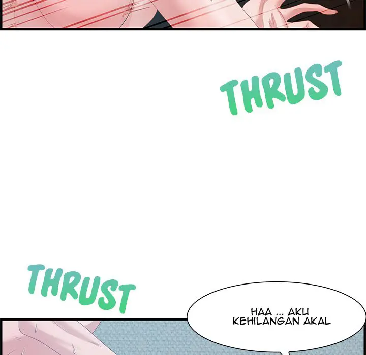 image-komik-tasty-chat-0km-chapter-16-95/130
