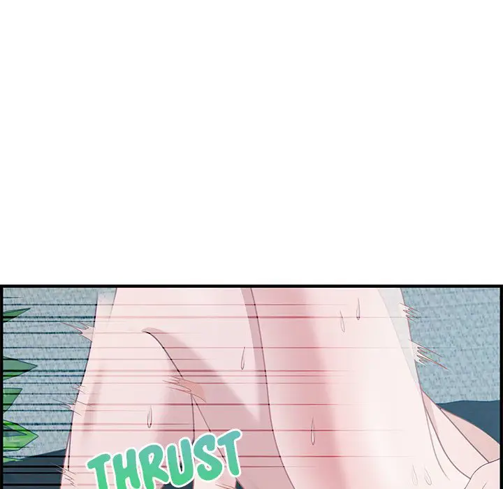 image-komik-tasty-chat-0km-chapter-16-97/130