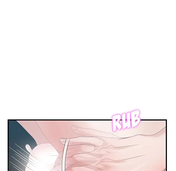 image-komik-tasty-chat-0km-chapter-16-99/130