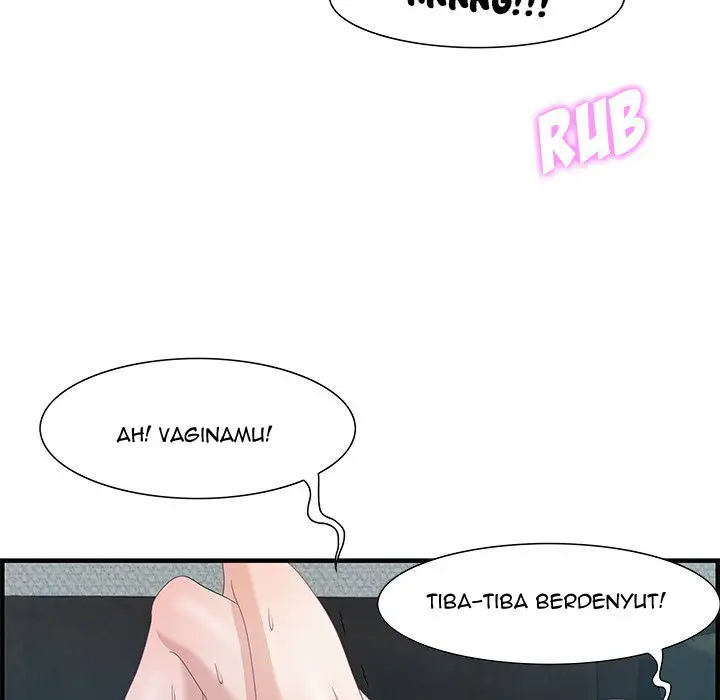 image-komik-tasty-chat-0km-chapter-16-102/130
