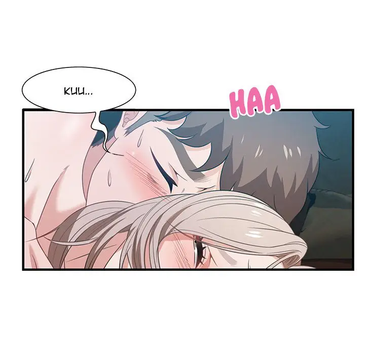 image-komik-tasty-chat-0km-chapter-16-104/130