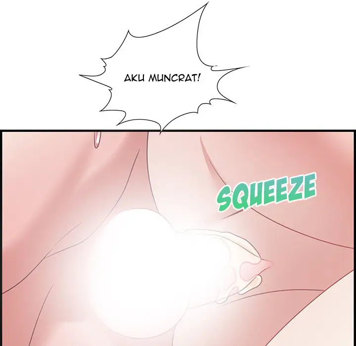 image-komik-tasty-chat-0km-chapter-16-105/130
