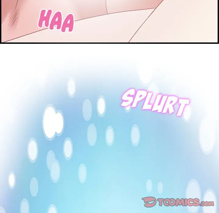 image-komik-tasty-chat-0km-chapter-16-106/130
