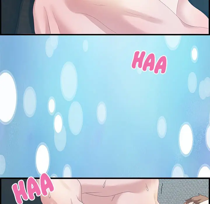 image-komik-tasty-chat-0km-chapter-16-108/130