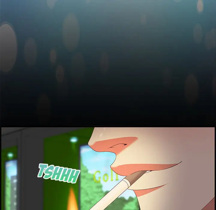 image-komik-tasty-chat-0km-chapter-16-111/130